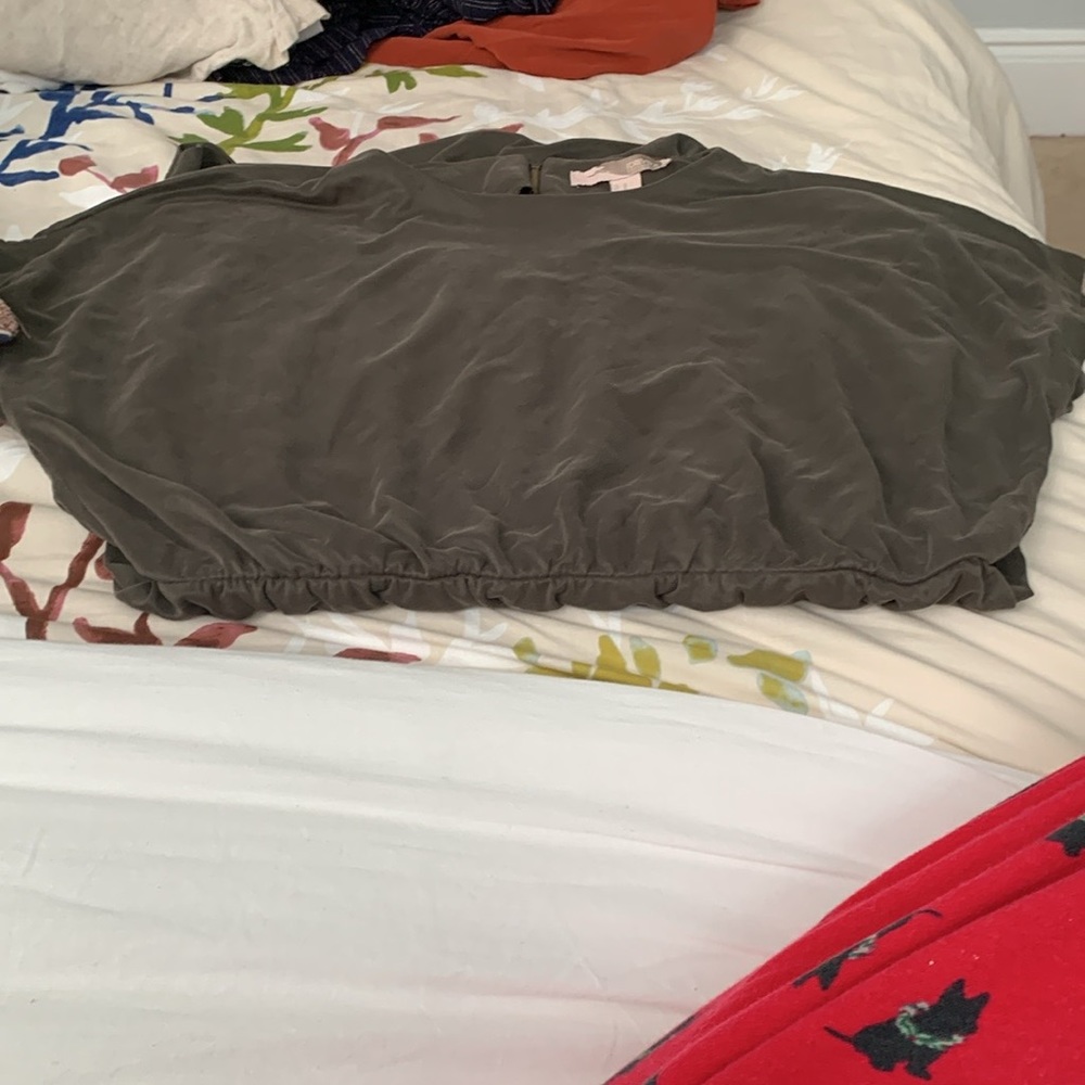 Dress - Picture 4 of 5